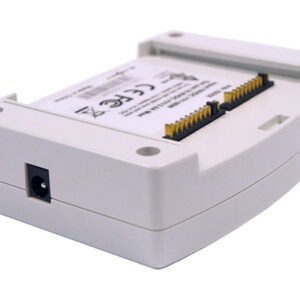CAIRE FreeStyle Comfort Desktop Battery Charger görseli