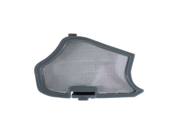 CAIRE FreeStyle Comfort Gross Particle Filter Left görseli