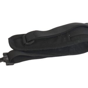 CAIRE FreeStyle Comfort Shoulder Strap görseli