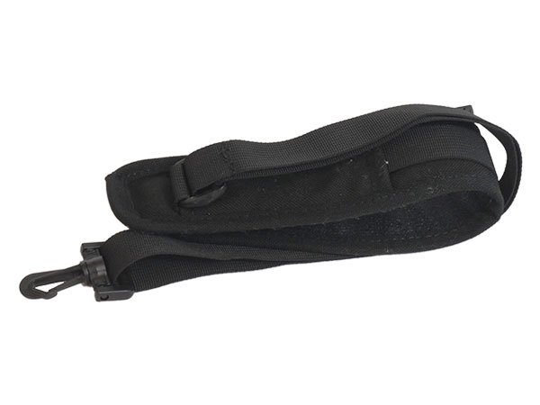 CAIRE FreeStyle Comfort Shoulder Strap görseli