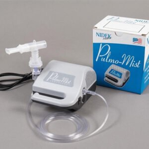 Nidek Medical Pulmo-Mist görseli