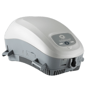 Transcend Mini Auto CPAP (APAP) Seyahat Cihazı
