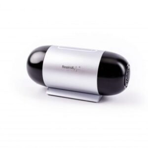 Respirox Mini Auto CPAP Pro
