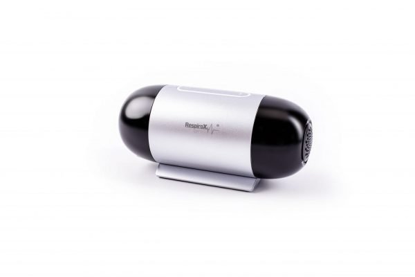 Respirox Mini Auto CPAP Pro