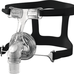 Fisher & Paykel Zest Q 400445 Nazal PAP Maskesi